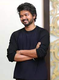Vijay Mahesh Fc On Twitter Superstar And Thalapathy In Black T Shirt Legends Sarkaruvaaripaata Urstrulymahesh Master Actorvijay Thalapathy65 Thalapathy65bysunpictures Https T Co Jvqjhwwmlz