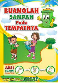 Maybe you would like to learn more about one of these? Pengertian Poster Fungsi Tujuan Ciri Jenis Dan Contoh