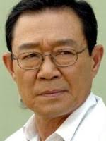 Ppurigipeun Namu (Serial TV 1983- )