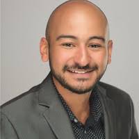 80+ "Nate Rivers" profiles