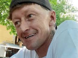 Fundraiser by Jade Whitten : The tragic loss of Tony Whitten