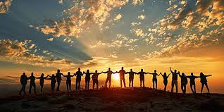 Image result for tbn:kOt6tBJ8Wdag9M::misfondos.com.es/images/wallpapers/amor-y-amistad-imagenes-858966.jpeg