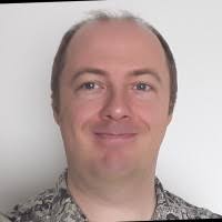 10+ "Alexander Platzer" profiles