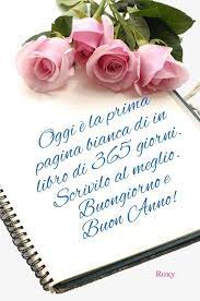 Pin Di Teresa Arfinengo Su Motivacional Auguri Anno Nuovo Citazioni Compleanno Buon Natale