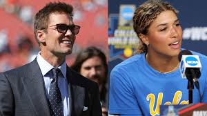 Olyfans mari ladeira oTOH, she has ample enhanced D cup