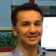 Learning Not to Fear: From Basic Mechanisms to Therapeutic Implications