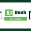 Our online services give you the freedom to manage your accounts your way. 1