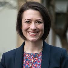 Dartmouth College Fund