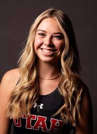 2022 Beach Volleyball Roster