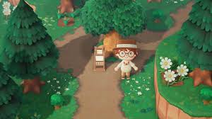 Week 6 Animal Crossing New Horizons In 2020 Animal Crossing Animals Animal Games