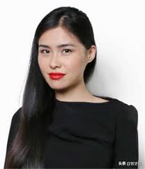 Bildergebnis für Li Ran