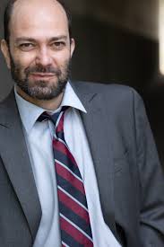 Milan Arthouse Film Awards (2023)