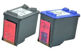 You are providing your consent to epson america, inc., doing business as epson, so that we may send you promotional emails. China Compatible Color Ink Cartridge T0821 T0856 For Epson 1390 China For Epson Color Ink Cartridge Ink Cartridge China Product