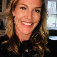 60+ "Layfield" profiles