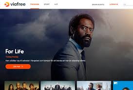 With the viaplay app, you can: That S How Much Viaplay 2021 Costs New Prices Techno Stalking