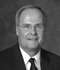 Generations: Our Roots are 90 Years Deep and Growing