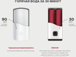 Maybe you would like to learn more about one of these? Informations Generales Sur Les Chauffe Eau Ariston Ariston Chauffe Eau Instruction Ariston Chauffe Eau A Accumulation Manuel D Utilisation Du Chauffe Eau Ariston