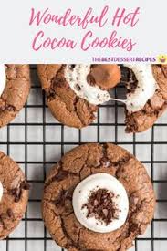Save your favorite recipes, even recipes from other websites, in one place. 330 The Best Cookie Recipes Ever Ideas Cookie Recipes Dessert Recipes Recipes