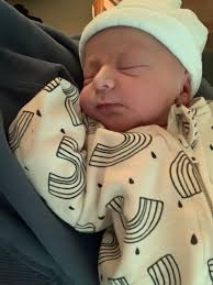 Jordan Stringer (@stringerj1996)