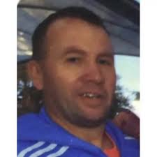 42 death notices in Stoke-on-Trent and North Staffordshire this week