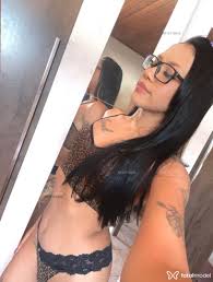 Gatas em ponta grossa - Best adult videos and photos