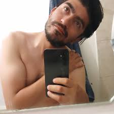 Isaac Alemán (@isaackingnothing) • Instagram photos and videos