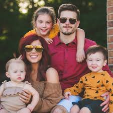 She is currently open to brand partnerships and media interviews. Teen Mom Chelsea Houska And Husband Cole Deboer Sued For 3 Million For Withholding Money Made From Promotions
