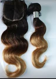 Yall can take all the. Women Body Waves Human Hair Weave Cart Rollers