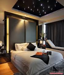 French doors leading into the main part of the home and trim details everywhere. 5 Ideas To Make Your False Ceiling More Eye Captivating St Homes Singapore