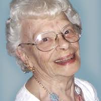 Ruth Ann (Quale) Ebert