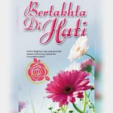 Kim chan 11 months ago. Farahdhiya Bertakhta Di Hati