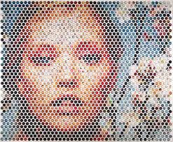 Seoul Summer Exhibition