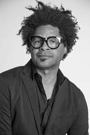 Faculty — ArtCenter Graphic Design