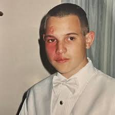 What is going across from the old Home Goods in Hackettstown?