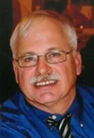 Fred Hoover Obituary August 19, 2016