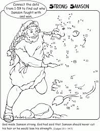 Below you'll find connect the dots pages depicting a variety of bible events. Bible Connect The Dots Coloring Home