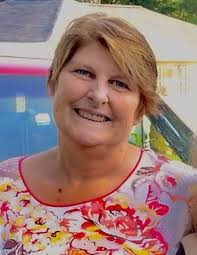 Crystal L. Moyer Obituary