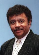 Three Freetown police officers look to take over as chief