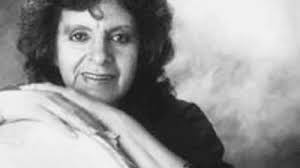 Falleció Melania Pérez, referente histórica del canto popular del norte