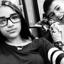 Orville Omar Valentin (@valentinorville) • Instagram photos and videos