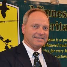 BWSR announces addition of Craig Engwall to Leadership Team