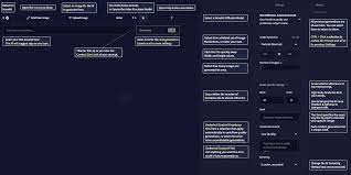 NovelAI Diffusion explained: What is NovelAI? • Digital Report