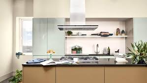Jetzt laura mercier ganz einfach bei douglas bestellen und 2 gratisproben sichern! How To Use Our 2020 Colour Palette In Your Home Dulux