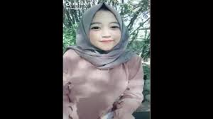 Ilmu pengetahuan populer 4 background wanita cantik untuk. Foto Cewek2 Cantik Lucu Berhijab Anak Remaja Untuk Quotes Gambar Ngetrend Dan Viral