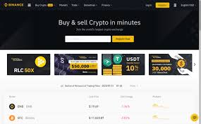 Primexbt supports crypto, fx, commodities. Binance Review Margin Trading Faq Crypto Margin Trading