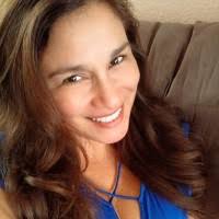 100+ "Savedra" profiles