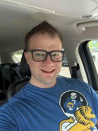 The wound is the place where the Light enters you." -Rumi