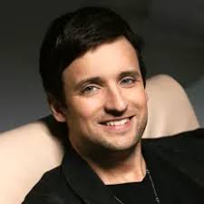 Roman Polonsky: canciones, entradas para conciertos y vídeos