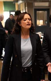 Also, frank and his grandson, joe hill (will hochman), face a difficult decision as they navigate their new and complicated family ties. Blue Bloods Season 11 Episode 6 Review The New Normal Tv Fanatic