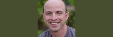 What's Gone Right in Black History?